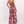 Laden Sie das Bild in den Galerie-Viewer,  Overall model 213306 Italy Moda 
