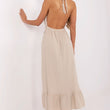 Laden Sie das Bild in den Galerie-Viewer,  Alltagskleid model 213312 Italy Moda 
