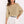 Laden Sie das Bild in den Galerie-Viewer,  Pullover model 213318 Italy Moda 
