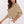 Laden Sie das Bild in den Galerie-Viewer,  Pullover model 213318 Italy Moda 
