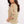 Laden Sie das Bild in den Galerie-Viewer,  Pullover model 213318 Italy Moda 
