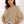 Laden Sie das Bild in den Galerie-Viewer,  Pullover model 213318 Italy Moda 
