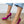 Laden Sie das Bild in den Galerie-Viewer,  Stöckelschuhe model 213353 PRIMO 
