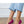 Laden Sie das Bild in den Galerie-Viewer,  Stöckelschuhe model 213353 PRIMO 
