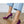 Laden Sie das Bild in den Galerie-Viewer,  Stöckelschuhe model 213354 PRIMO 
