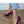 Laden Sie das Bild in den Galerie-Viewer,  Stöckelschuhe model 213354 PRIMO 
