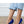 Laden Sie das Bild in den Galerie-Viewer,  Stöckelschuhe model 213355 PRIMO 
