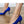 Laden Sie das Bild in den Galerie-Viewer,  Stöckelschuhe model 213355 PRIMO 
