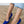 Laden Sie das Bild in den Galerie-Viewer,  Stöckelschuhe model 213355 PRIMO 
