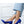 Laden Sie das Bild in den Galerie-Viewer,  Stöckelschuhe model 213355 PRIMO 
