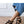 Laden Sie das Bild in den Galerie-Viewer,  Sandalen model 213358 PRIMO 
