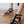 Laden Sie das Bild in den Galerie-Viewer,  Sandalen model 213358 PRIMO 

