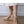 Laden Sie das Bild in den Galerie-Viewer,  Keilabsatz Sandalen model 213369 PRIMO 
