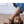 Laden Sie das Bild in den Galerie-Viewer,  Keilabsatz Sandalen model 213381 PRIMO 
