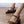 Laden Sie das Bild in den Galerie-Viewer,  Keilabsatz Sandalen model 213381 PRIMO 
