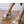 Laden Sie das Bild in den Galerie-Viewer,  Keilabsatz Sandalen model 213382 PRIMO 
