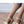 Laden Sie das Bild in den Galerie-Viewer,  Keilabsatz Sandalen model 213382 PRIMO 
