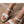 Laden Sie das Bild in den Galerie-Viewer,  Keilabsatz Sandalen model 213382 PRIMO 
