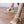 Laden Sie das Bild in den Galerie-Viewer,  Keilabsatz Sandalen model 213382 PRIMO 
