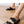 Laden Sie das Bild in den Galerie-Viewer,  Pantoletten model 213389 PRIMO 
