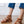 Laden Sie das Bild in den Galerie-Viewer,  Sandalen model 213402 PRIMO 
