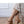 Laden Sie das Bild in den Galerie-Viewer,  Sandalen mit Absatz model 213411 PRIMO 
