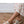 Laden Sie das Bild in den Galerie-Viewer,  Pantoletten model 213422 PRIMO 
