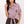 Laden Sie das Bild in den Galerie-Viewer,  Damen Hemd model 213425 Italy Moda 
