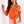 Laden Sie das Bild in den Galerie-Viewer,  Damen Hemd model 213426 Italy Moda 
