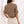 Laden Sie das Bild in den Galerie-Viewer,  Damen Hemd model 213427 Italy Moda 
