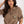 Laden Sie das Bild in den Galerie-Viewer,  Damen Hemd model 213427 Italy Moda 
