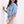Laden Sie das Bild in den Galerie-Viewer,  Damen Hemd model 213428 Italy Moda 
