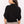 Laden Sie das Bild in den Galerie-Viewer,  Damen Hemd model 213429 Italy Moda 
