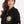 Laden Sie das Bild in den Galerie-Viewer,  Damen Hemd model 213429 Italy Moda 
