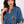 Laden Sie das Bild in den Galerie-Viewer,  Damen Hemd model 213430 Italy Moda 
