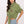 Laden Sie das Bild in den Galerie-Viewer,  Damen Hemd model 213431 Italy Moda 

