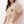 Laden Sie das Bild in den Galerie-Viewer,  Damen Hemd model 213432 Italy Moda 
