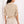 Laden Sie das Bild in den Galerie-Viewer,  Damen Hemd model 213432 Italy Moda 
