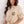 Laden Sie das Bild in den Galerie-Viewer,  Damen Hemd model 213432 Italy Moda 

