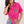Laden Sie das Bild in den Galerie-Viewer,  Damen Hemd model 213433 Italy Moda 
