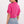 Laden Sie das Bild in den Galerie-Viewer,  Damen Hemd model 213433 Italy Moda 
