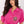 Laden Sie das Bild in den Galerie-Viewer,  Damen Hemd model 213433 Italy Moda 
