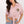 Laden Sie das Bild in den Galerie-Viewer,  Damen Hemd model 213436 Italy Moda 
