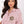 Laden Sie das Bild in den Galerie-Viewer,  Damen Hemd model 213436 Italy Moda 
