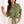 Laden Sie das Bild in den Galerie-Viewer,  Damen Hemd model 213438 Italy Moda 
