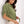 Laden Sie das Bild in den Galerie-Viewer,  Damen Hemd model 213438 Italy Moda 
