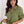 Laden Sie das Bild in den Galerie-Viewer,  Damen Hemd model 213438 Italy Moda 
