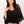 Laden Sie das Bild in den Galerie-Viewer,  Bluse model 213442 Italy Moda 
