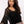 Laden Sie das Bild in den Galerie-Viewer,  Bluse model 213442 Italy Moda 
