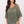 Laden Sie das Bild in den Galerie-Viewer,  Bluse model 213443 Italy Moda 
